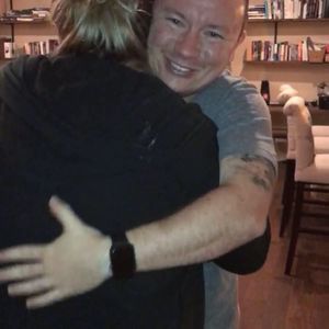 Meet your Posher, Will